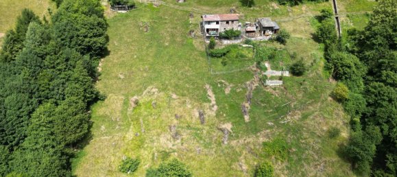 4 rooms House in Albaredo per San Marco, Italy No. 270736 35