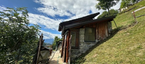 4 rooms House in Albaredo per San Marco, Italy No. 270736 30