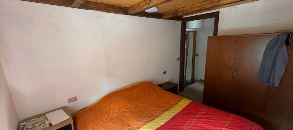 4 rooms House in Albaredo per San Marco, Italy No. 270736 12