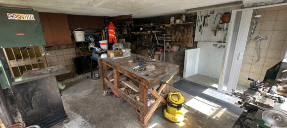 4 rooms House in Albaredo per San Marco, Italy No. 270736 18