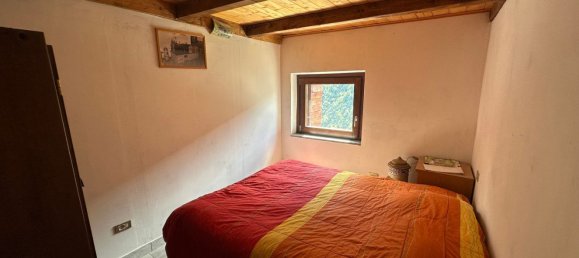 4 rooms House in Albaredo per San Marco, Italy No. 270736 11