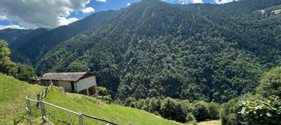 4 rooms House in Albaredo per San Marco, Italy No. 270736 23