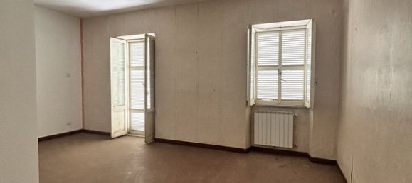 Apartamento de 4 habitaciónes en Mazzano Romano, Italy No. 140483 22