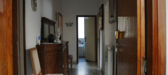 Apartamento de 4 habitaciónes en Mazzano Romano, Italy No. 140483 31