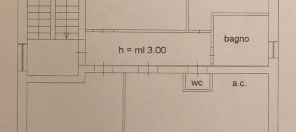 Apartamento de 4 habitaciónes en Mazzano Romano, Italy No. 140483 37