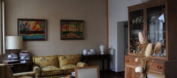 Apartamento de 4 habitaciónes en Mazzano Romano, Italy No. 140483 6