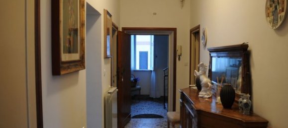 Apartamento de 4 habitaciónes en Mazzano Romano, Italy No. 140483 12
