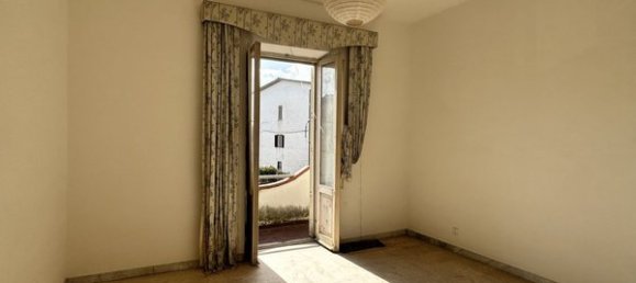 Apartamento de 4 habitaciónes en Mazzano Romano, Italy No. 140483 21