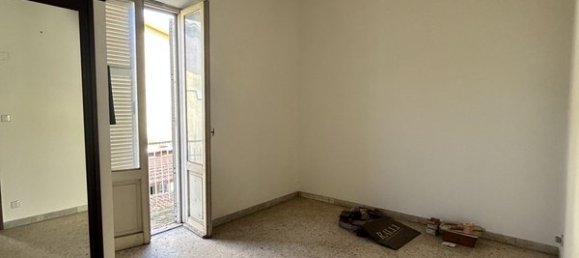 Apartamento de 4 habitaciónes en Mazzano Romano, Italy No. 140483 23