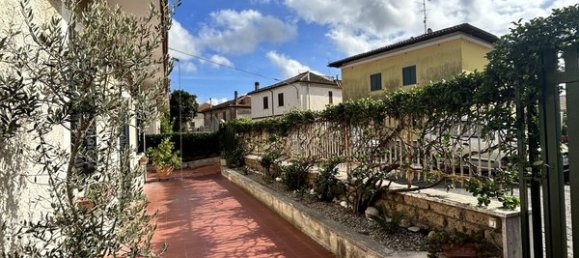 Apartamento de 4 habitaciónes en Mazzano Romano, Italy No. 140483 19