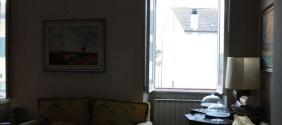 Apartamento de 4 habitaciónes en Mazzano Romano, Italy No. 140483 15