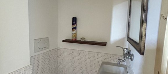 Apartamento de 4 habitaciónes en Mazzano Romano, Italy No. 140483 35