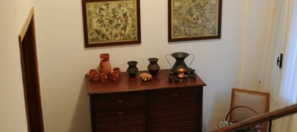 Apartamento de 4 habitaciónes en Mazzano Romano, Italy No. 140483 29