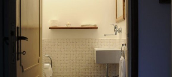 Apartamento de 4 habitaciónes en Mazzano Romano, Italy No. 140483 34