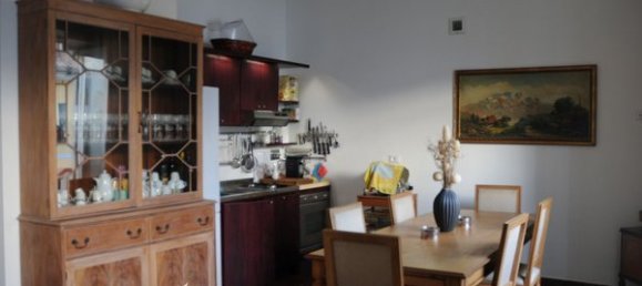 Apartamento de 4 habitaciónes en Mazzano Romano, Italy No. 140483 9