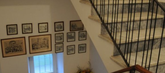 Apartamento de 4 habitaciónes en Mazzano Romano, Italy No. 140483 32