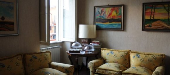 Apartamento de 4 habitaciónes en Mazzano Romano, Italy No. 140483 26