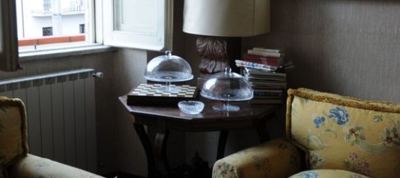 Apartamento de 4 habitaciónes en Mazzano Romano, Italy No. 140483 28