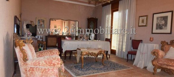 Дом с 10 комнатами в Мадзара дель Валло, Италия № 154929 16