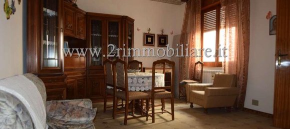 Дом с 10 комнатами в Мадзара дель Валло, Италия № 154929 21