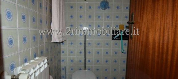 Дом с 10 комнатами в Мадзара дель Валло, Италия № 154929 23