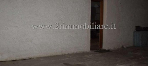 Дом с 10 комнатами в Мадзара дель Валло, Италия № 154929 9