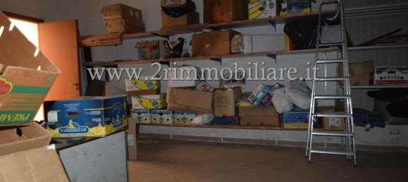 Дом с 10 комнатами в Мадзара дель Валло, Италия № 154929 12