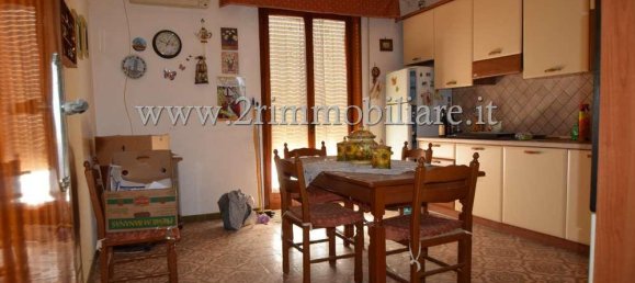 Дом с 10 комнатами в Мадзара дель Валло, Италия № 154929 18