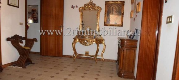 Дом с 10 комнатами в Мадзара дель Валло, Италия № 154929 17