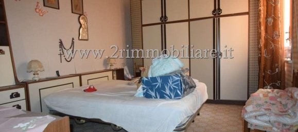 Дом с 10 комнатами в Мадзара дель Валло, Италия № 154929 25