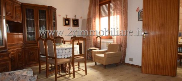 Дом с 10 комнатами в Мадзара дель Валло, Италия № 154929 22