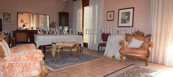 Дом с 10 комнатами в Мадзара дель Валло, Италия № 154929 15