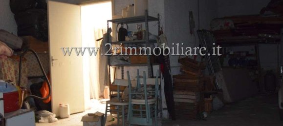 Дом с 10 комнатами в Мадзара дель Валло, Италия № 154929 6