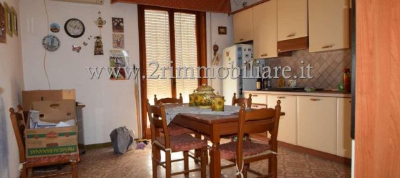 Дом с 10 комнатами в Мадзара дель Валло, Италия № 154929 14