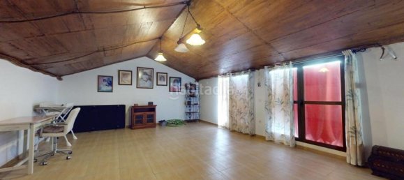 4 Schlafzimmer Haus in El Higueron, Spain, Nr. 137500 37