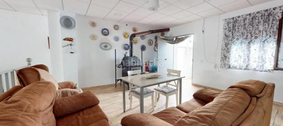4 Schlafzimmer Haus in El Higueron, Spain, Nr. 137500 11