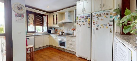 4 Schlafzimmer Haus in El Higueron, Spain, Nr. 137500 21