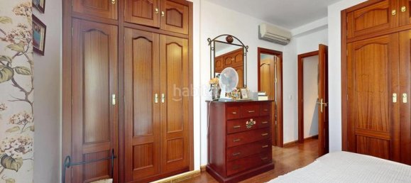 4 Schlafzimmer Haus in El Higueron, Spain, Nr. 137500 26