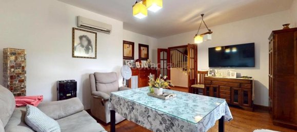 4 Schlafzimmer Haus in El Higueron, Spain, Nr. 137500 17