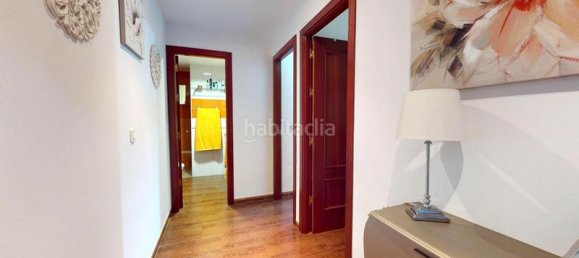 4 Schlafzimmer Haus in El Higueron, Spain, Nr. 137500 24