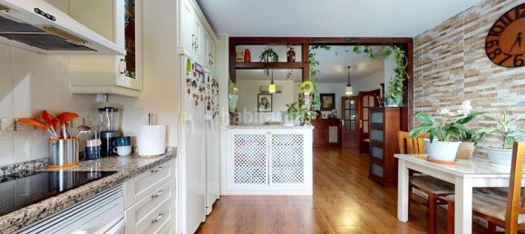 4 Schlafzimmer Haus in El Higueron, Spain, Nr. 137500 23