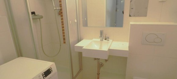 Apartamento de 3 divisões em St. Polten, Austria N.º 223883 9