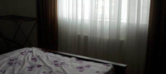 Apartamento T3 em Nasimi, Azerbaijan N.º 924 9