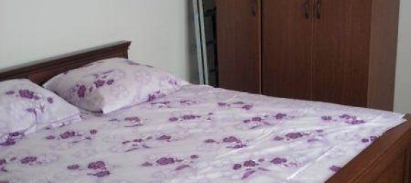 Apartamento T3 em Nasimi, Azerbaijan N.º 924 8