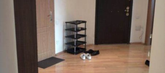 Apartamento T3 em Nasimi, Azerbaijan N.º 924 4