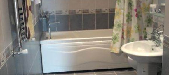 Apartamento T3 em Nasimi, Azerbaijan N.º 924 6