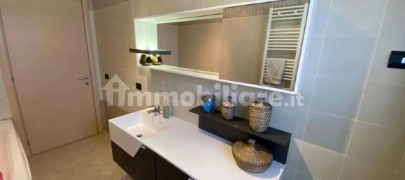 3 bedrooms Villa in San Martino di Venezze, Italy No. 60185 25