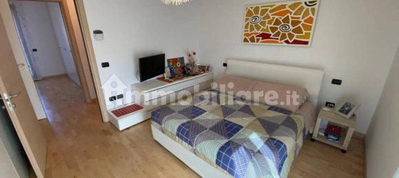 3 bedrooms Villa in San Martino di Venezze, Italy No. 60185 20