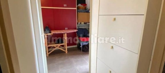 3 bedrooms Villa in San Martino di Venezze, Italy No. 60185 15