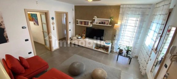 3 bedrooms Villa in San Martino di Venezze, Italy No. 60185 10